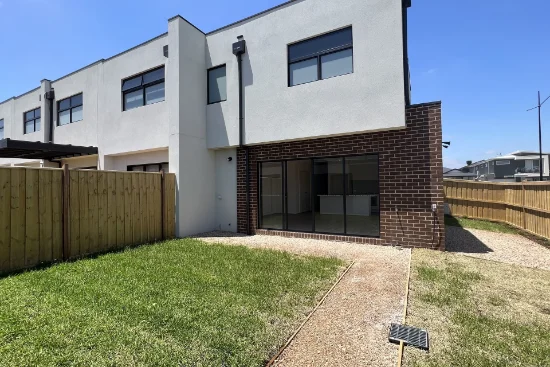 133 The Parade, Wollert, Vic 3750-Image