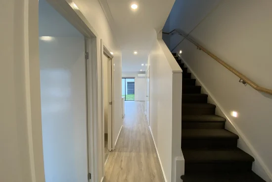 133 The Parade, Wollert, Vic 3750-Image
