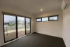 133 The Parade, Wollert, Vic 3750-Image