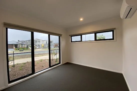 133 The Parade, Wollert, Vic 3750-Image