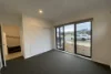 133 The Parade, Wollert, Vic 3750-Image