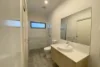 133 The Parade, Wollert, Vic 3750-Image