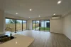 133 The Parade, Wollert, Vic 3750-Image