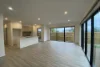 133 The Parade, Wollert, Vic 3750-Image