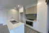 133 The Parade, Wollert, Vic 3750-Image