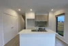 133 The Parade, Wollert, Vic 3750-Image