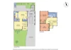 1335 Centre Road, Clayton VIC 3168-Floorplan