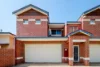 133A Ninth Avenue, Inglewood WA 6052-Image