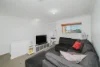 133A Ninth Avenue, Inglewood WA 6052-Image