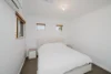 133A Ninth Avenue, Inglewood WA 6052-Image