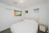 133A Ninth Avenue, Inglewood WA 6052-Image