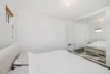 133A Ninth Avenue, Inglewood WA 6052-Image