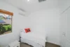 133A Ninth Avenue, Inglewood WA 6052-Image