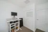 133A Ninth Avenue, Inglewood WA 6052-Image
