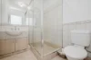 133A Ninth Avenue, Inglewood WA 6052-Image