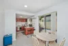 133A Ninth Avenue, Inglewood WA 6052-Image