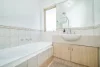 133A Ninth Avenue, Inglewood WA 6052-Image