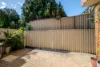 133A Ninth Avenue, Inglewood WA 6052-Image