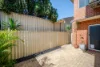 133A Ninth Avenue, Inglewood WA 6052-Image