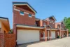 133A Ninth Avenue, Inglewood WA 6052-Image