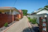 133A Ninth Avenue, Inglewood WA 6052-Image
