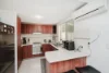 133A Ninth Avenue, Inglewood WA 6052-Image