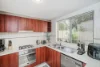 133A Ninth Avenue, Inglewood WA 6052-Image