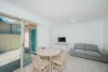 133A Ninth Avenue, Inglewood WA 6052-Image