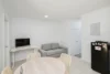 133A Ninth Avenue, Inglewood WA 6052-Image