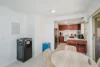 133A Ninth Avenue, Inglewood WA 6052-Image