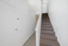 133A Ninth Avenue, Inglewood WA 6052-Image