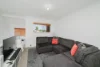133A Ninth Avenue, Inglewood WA 6052-Image