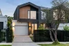 133B Leila Road, Carnegie, Vic 3163