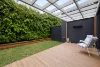 133B Leila Road, Carnegie, Vic 3163-Image