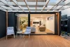 133B Leila Road, Carnegie, Vic 3163-Image