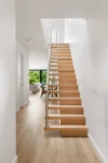 133B Leila Road, Carnegie, Vic 3163-Image