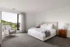 133B Leila Road, Carnegie, Vic 3163-Image