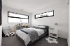 133B Leila Road, Carnegie, Vic 3163-Image