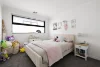 133B Leila Road, Carnegie, Vic 3163-Image