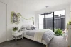133B Leila Road, Carnegie, Vic 3163-Image