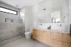 133B Leila Road, Carnegie, Vic 3163-Image