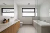 133B Leila Road, Carnegie, Vic 3163-Image