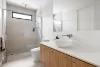 133B Leila Road, Carnegie, Vic 3163-Image
