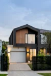 133B Leila Road, Carnegie, Vic 3163-Image