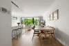 133B Leila Road, Carnegie, Vic 3163-Image