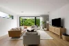 133B Leila Road, Carnegie, Vic 3163-Image