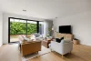 133B Leila Road, Carnegie, Vic 3163-Image