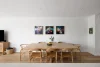 133B Leila Road, Carnegie, Vic 3163-Image