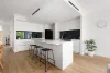133B Leila Road, Carnegie, Vic 3163-Image