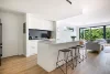 133B Leila Road, Carnegie, Vic 3163-Image